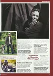 magazine