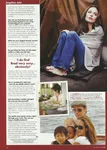 magazine