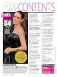 magazine