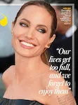 magazine