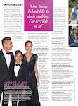 magazine