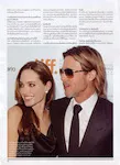 magazine
