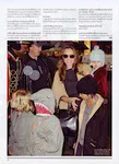 magazine