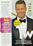 magazine