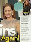 magazine