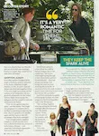 magazine