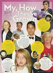 magazine