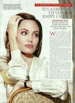 magazine