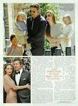 magazine