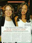 magazine