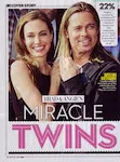 magazine