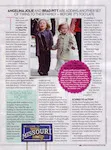 magazine