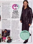 magazine