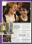 magazine