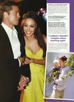 magazine