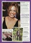 magazine