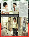 magazine
