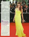 magazine