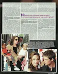 magazine