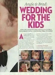magazine