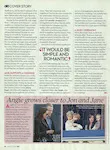 magazine