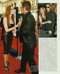 magazine