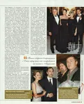 magazine