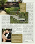 magazine