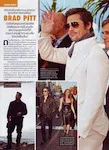 magazine