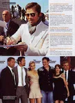 magazine