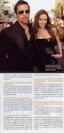 magazine
