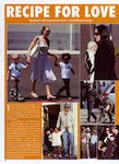 magazine
