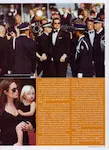 magazine