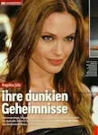 magazine