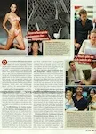 magazine