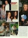 magazine