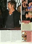 magazine
