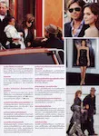 magazine