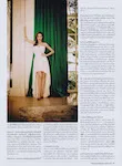 magazine