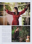 magazine