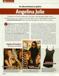 magazine