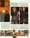 magazine