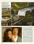magazine