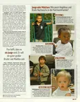 magazine