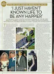 magazine