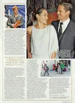 magazine
