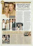 magazine