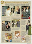 magazine