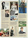 magazine