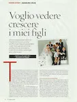 magazine